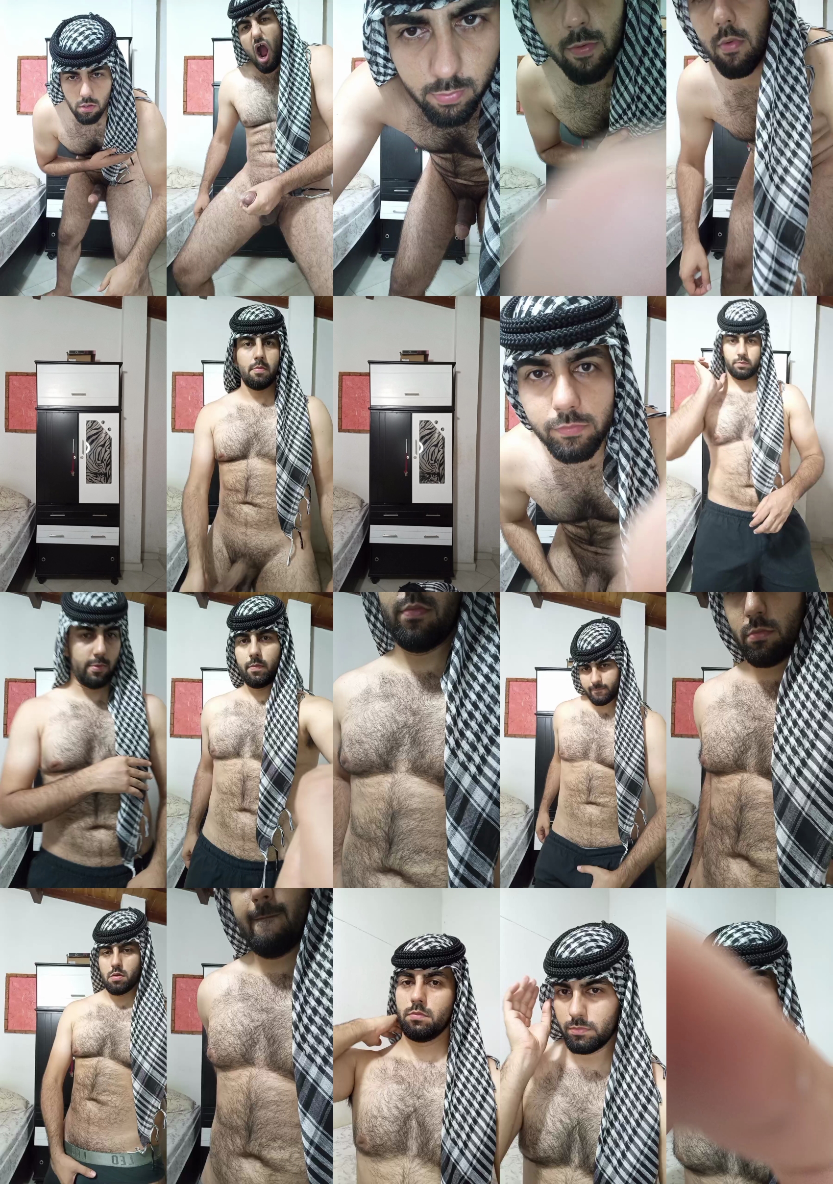 omarmohammedhot  19-09-2022